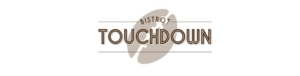 Bistrot Touchdown